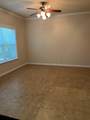 1490 Bentley Circle - Photo 12