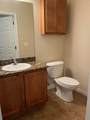 1490 Bentley Circle - Photo 13