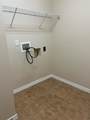 1490 Bentley Circle - Photo 14