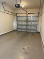 1490 Bentley Circle - Photo 15