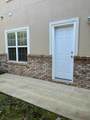 1490 Bentley Circle - Photo 17