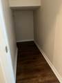 1490 Bentley Circle - Photo 18