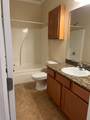 1490 Bentley Circle - Photo 19