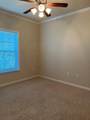 1490 Bentley Circle - Photo 20