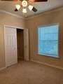 1490 Bentley Circle - Photo 21