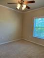 1490 Bentley Circle - Photo 22