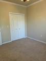 1490 Bentley Circle - Photo 23