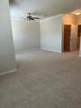 1490 Bentley Circle - Photo 24