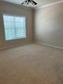 1490 Bentley Circle - Photo 25