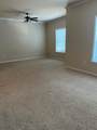 1490 Bentley Circle - Photo 27