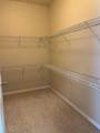 1490 Bentley Circle - Photo 28