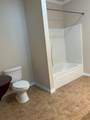 1490 Bentley Circle - Photo 29