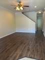 1490 Bentley Circle - Photo 3