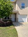 1490 Bentley Circle - Photo 30