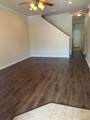 1490 Bentley Circle - Photo 4