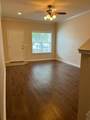 1490 Bentley Circle - Photo 5