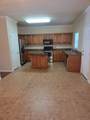 1490 Bentley Circle - Photo 6