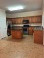 1490 Bentley Circle - Photo 7