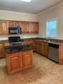 1490 Bentley Circle - Photo 8