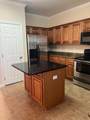 1490 Bentley Circle - Photo 9