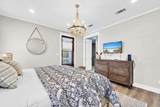 36 Moonlight Beach Lane - Photo 22