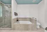 36 Moonlight Beach Lane - Photo 24