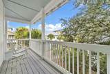 36 Moonlight Beach Lane - Photo 27