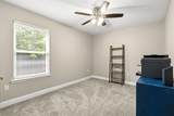 3172 Main Street - Photo 15