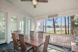 205 Lake Drive - Photo 10