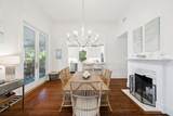 205 Lake Drive - Photo 12
