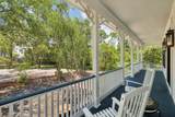 205 Lake Drive - Photo 13