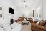 205 Lake Drive - Photo 16