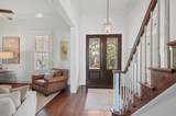 205 Lake Drive - Photo 17