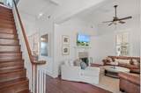 205 Lake Drive - Photo 18