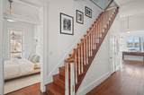 205 Lake Drive - Photo 19