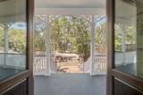 205 Lake Drive - Photo 20