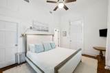 205 Lake Drive - Photo 21