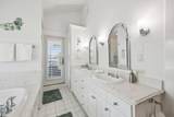 205 Lake Drive - Photo 23