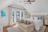 205 Lake Drive - Photo 26