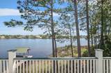 205 Lake Drive - Photo 28