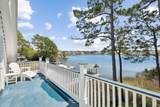 205 Lake Drive - Photo 29