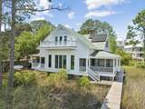 205 Lake Drive - Photo 3