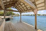 205 Lake Drive - Photo 30