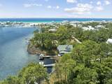205 Lake Drive - Photo 31