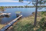 205 Lake Drive - Photo 33