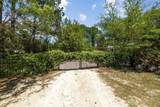 205 Lake Drive - Photo 34
