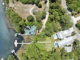 205 Lake Drive - Photo 35
