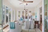 205 Lake Drive - Photo 7