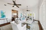 205 Lake Drive - Photo 8