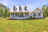 2425 County Highway 393 - Photo 1